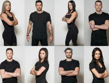 Spoiler Alert: Αυτή η ομάδα κερδίζει σήμερα στο Survivor